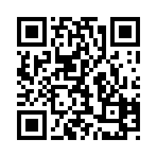 QR Code for 1AHa2cDtaiVkjma4hobyo8a4kCdmo4PDkv