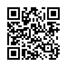 QR Code for 1AHa5AbV4k3Tu2GQHjPmCPtszmciFGsicD