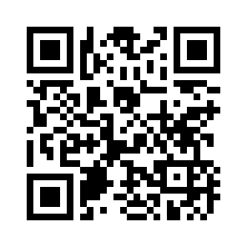 QR Code for 1AHa6ey4bKWJWN4JEYmtdCt1mFyZFsdCze