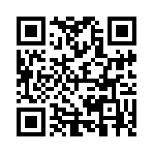 QR Code for 1AHa7UL1cs8MCNHs7oh5MTHfHEUrWZQa4o