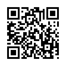 QR Code for 1AHa84dwbrDEHkStVw3V91rMJm4ePCKp1a