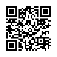 QR Code for 1AHa953tYKy4npWqcH65Yvfwp8Khtepm68