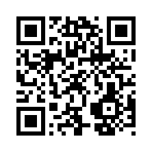 QR Code for 1AHaBGuuyTaEpPgHpYCToTZB1tdsdr1Muz