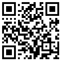 QR Code for 1AHaBfTzMyPLXQmXquzByP3YjQZa2FXeyC