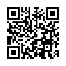 QR Code for 1AHaC2J55tPvn238XAafkctiBuyFbjoFSQ