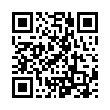 QR Code for 1AHaCPTUAEeoneCo8rL8cKtvTPCo3PDYuD