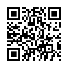 QR Code for 1AHaCS3V2AC26E5ge3S5QRMVWBoMbqMvH5