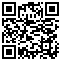 QR Code for 1AHaCnPKxU5fc2SfsmAvMrCcLk4YoDHJ93