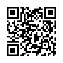 QR Code for 1AHaCwTjsqT3Vw97FLLHp8SvWbmQEf7276