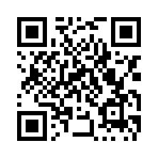 QR Code for 1AHaDwgvimYaAF8vSASZUhKTHBBK6u29Hp