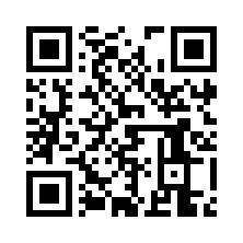 QR Code for 1AHaFPVj6k9R4Js7DVuLRTVYUA8YtowWhX