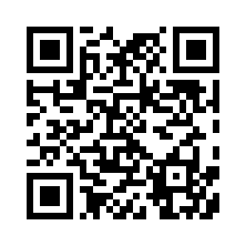 QR Code for 1AHaLMjQREF3ccDkdpncQS2xmpQFBuAtkN