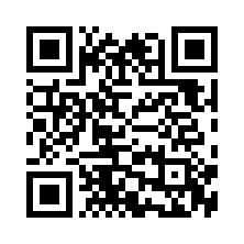 QR Code for 1AHaMPZCtwyoAvgWsWkwd5pZ63Wqwpf3CW