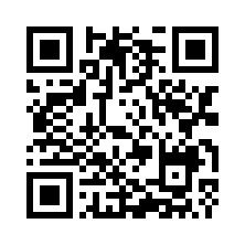 QR Code for 1AHaMwsBnHHT6YPyL43yqp2GXgcMyuDpjV