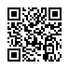 QR Code for 1AHaR28LKPonfjVr9qaHF6gdWrg8A3EVjj
