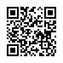 QR Code for 1AHaRq5SHAgKxcP5vanE4R6LyZXZs1nLf