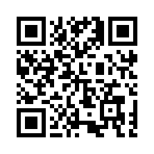 QR Code for 1AHaSF62sJRBa9t6EQuM13atTLPtSSSneY