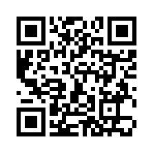 QR Code for 1AHaSZByUh96aVijkMsrUNwDCq5d2vjQnj