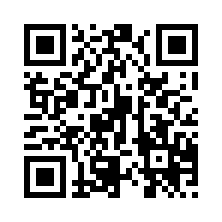 QR Code for 1AHaVPmFUvAoqouFn63ukMsZdMgoJssVNc