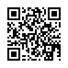 QR Code for 1AHaWANs25WJrUeHmgJzJSZ3E5RVJPUnM5