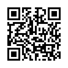 QR Code for 1AHaWJNtzYaVDZDck3ACTfeH7Raj5Fz8u6