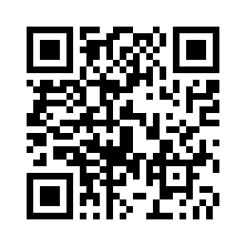 QR Code for 1AHacnckrtaK4Z2ePczbHN5yVBdGAaMLif