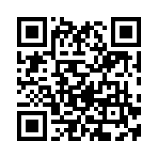 QR Code for 1AHadkFjwpqdPLB966W77EpeF2ib7d3puc