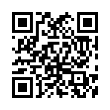 QR Code for 1AHafm5e7DVpjmwBKSLS5ebv5Gk2cP4hmW