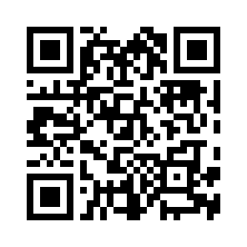 QR Code for 1AHafqjszDobRhB2j2quHVhAYYcafXmKMs