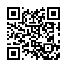 QR Code for 1AHahiQtWtUkYUgSuxqgPXP3dysofRkiN4