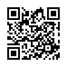 QR Code for 1AHamySNmX4mVTfXBST5HKc4W7nkETbFwZ