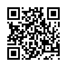 QR Code for 1AHannpB5APrWiC4MfHLfNLF5yrpJZKGMb