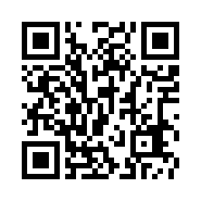 QR Code for 1AHarsE1nZYwwKMNkMm7FHDPfmtDKnfpvq