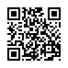 QR Code for 1AHazZJH3HiP9KF8FuPjDngATrPC7JUcBE