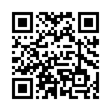 QR Code for 1AHazZcCsZKow76WLyqQHheuMYURjVpmPq