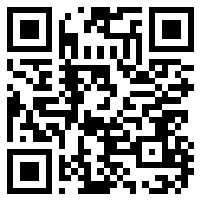 QR Code for 1AHb36krdeM92f5SP1bg5noHiPf3fDqQhp
