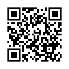 QR Code for 1AHb3RgDMHnqL52Uo2h6QJVS2cpSSmwH7h