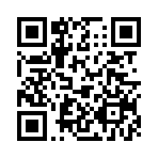 QR Code for 1AHb4Jtz82qsH3P2juV4HTEEAorXT5KxtJ