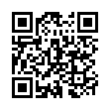 QR Code for 1AHbCcCLK25RZEAQT7VXH7uMJ6Rg5WPyqT
