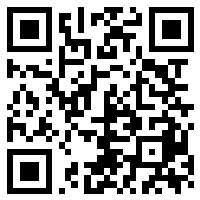 QR Code for 1AHbFDWwnsHqUed4eBiEL7TiYf36PjGwrh