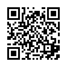 QR Code for 1AHbGHZXNMwUeEKTMD1P6PbEFubFXHLM2S