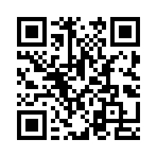 QR Code for 1AHbJXgUTw6F4LCbV5AGYAtBSBKDRKKxs9