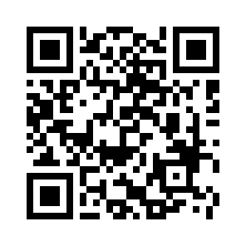 QR Code for 1AHbLyFUfYPCHvHHjv4daXQnh1L7fqvsD1