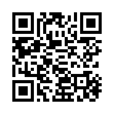 QR Code for 1AHbMHKn9vsLeSERFH8n6ePqnavk27qM32