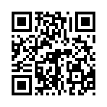 QR Code for 1AHbMe8XqfCPuECbdczy92Xs5pDdMm7g6y