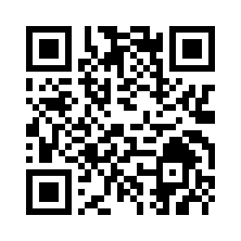 QR Code for 1AHbNBqGvYFLuz41KSLRvWNRtZUbfbD8Gi