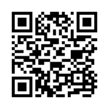 QR Code for 1AHbNsns2BoJbj3iqRMBt2Z36w7H5sXGKZ