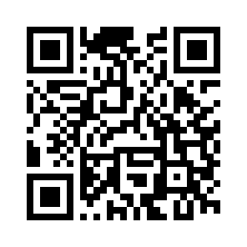 QR Code for 1AHbPMTcZLPXHNSthJ4AJ8MdAY5j99BHLx
