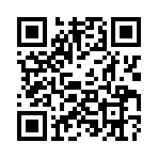 QR Code for 1AHbPaCpgmUczPCHVmcGf3i9hbYj3BiXG2
