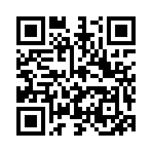 QR Code for 1AHbSyzPy53Wq2qj4npncG9DbydDYcRVhd